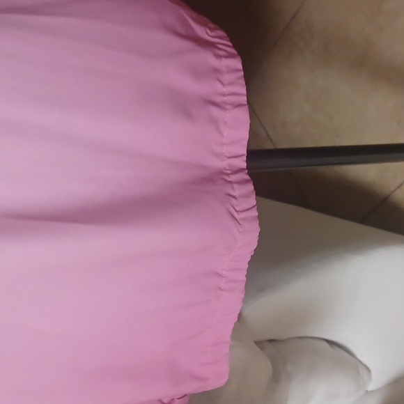 Chicos Jacket - Picture 6 of 8